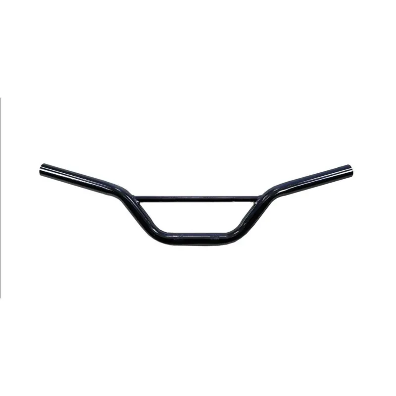 Handle Bar (Cheetah) 1