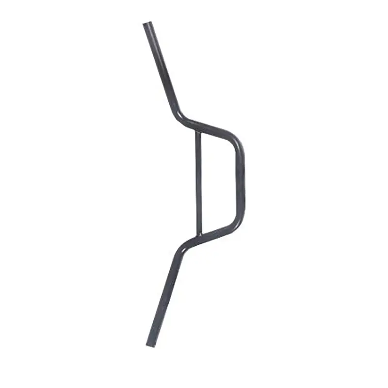 Handle Bar (Db 10) 1