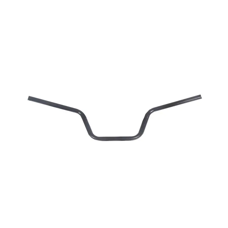 Handle Bar For Raptor And More 1