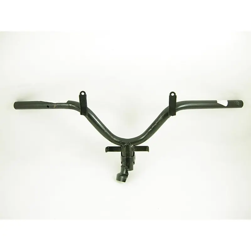 Handle Bar (Speedy 50) 1