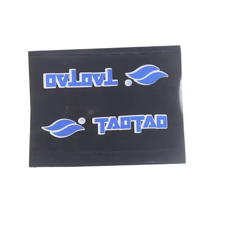Handle Bar Sponge Cover (Ata 135 Du) 1