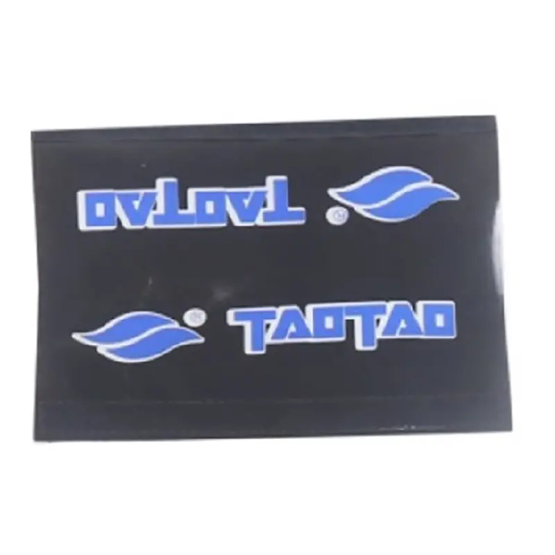 Handle Bar Sponge Cover (Db 10) 1