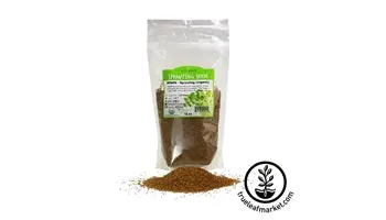 Handy Pantry Organic Alfalfa Sprouting Seeds 1