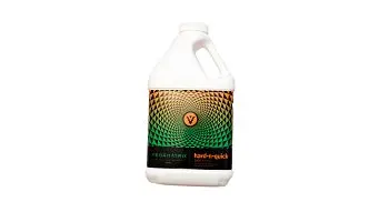 Hard-N-Quick, 1 Qt (12/Cs) 1