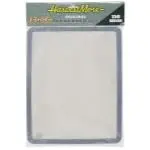 Harvest More 150 Micron Replacement Screen (50/Cs) 1