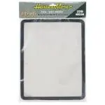 Harvest More 220 Micron Replacement Screen (50/Cs) 1
