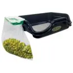 Harvest More Trim Bin Bag Holder 1