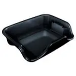 Harvest More Trim Bin Only (480/Cs) 1