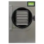 Harvest Right Pharmaceutical Freeze Dryer Large 1