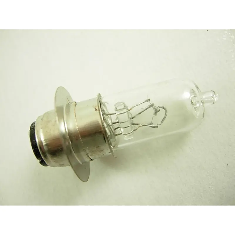Headlight Bulb 12V 18/18W 1