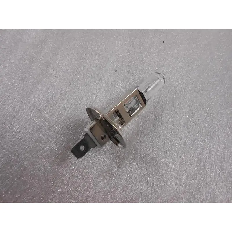Headlight Bulb 12V 35W 1