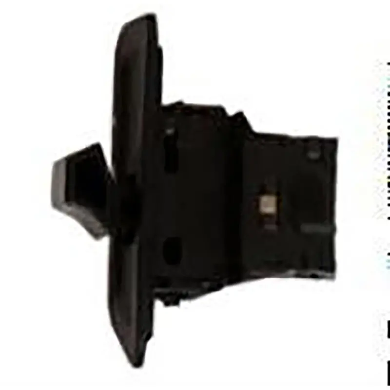 Headlight Switch (Gk 110 ) 1