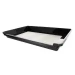 Heavy Harvest 200 Micron Tray Top 1