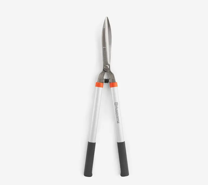 Hedge Shears - Coarse 1