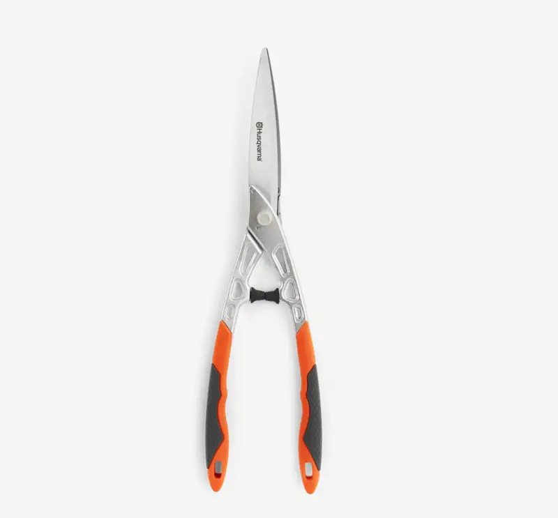 Hedge Shears - Precision 1