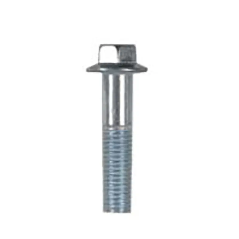 Hex Flange Bolt M12x1.5X75 (4Fun 150) 1