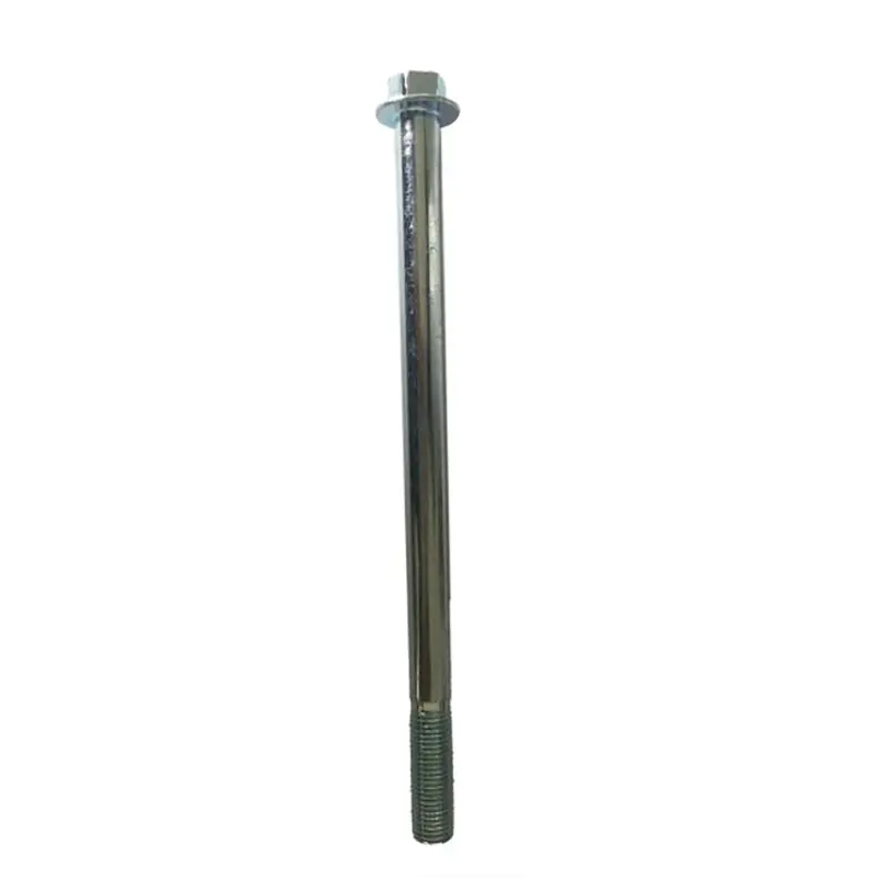 Hex Flange Bolt M14x1.5X210 For Ata 135 Du And More 1