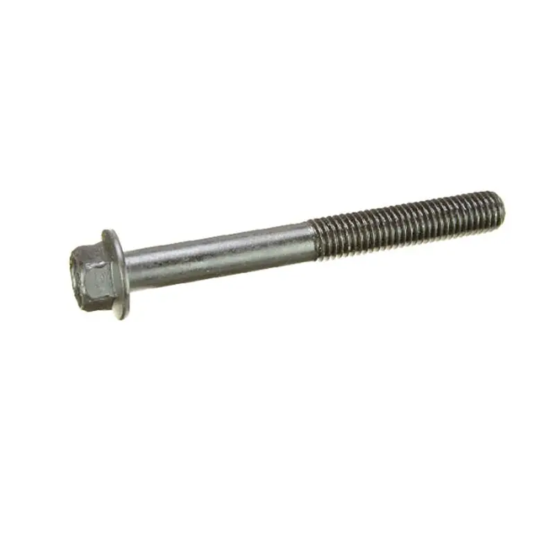 Hex Flangeg Bolt M12x1.25X250 1