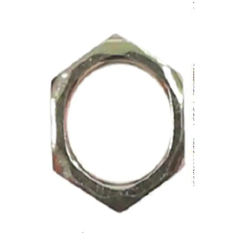 Hex Nut  M27×1.5  (Ata 150 G) 1