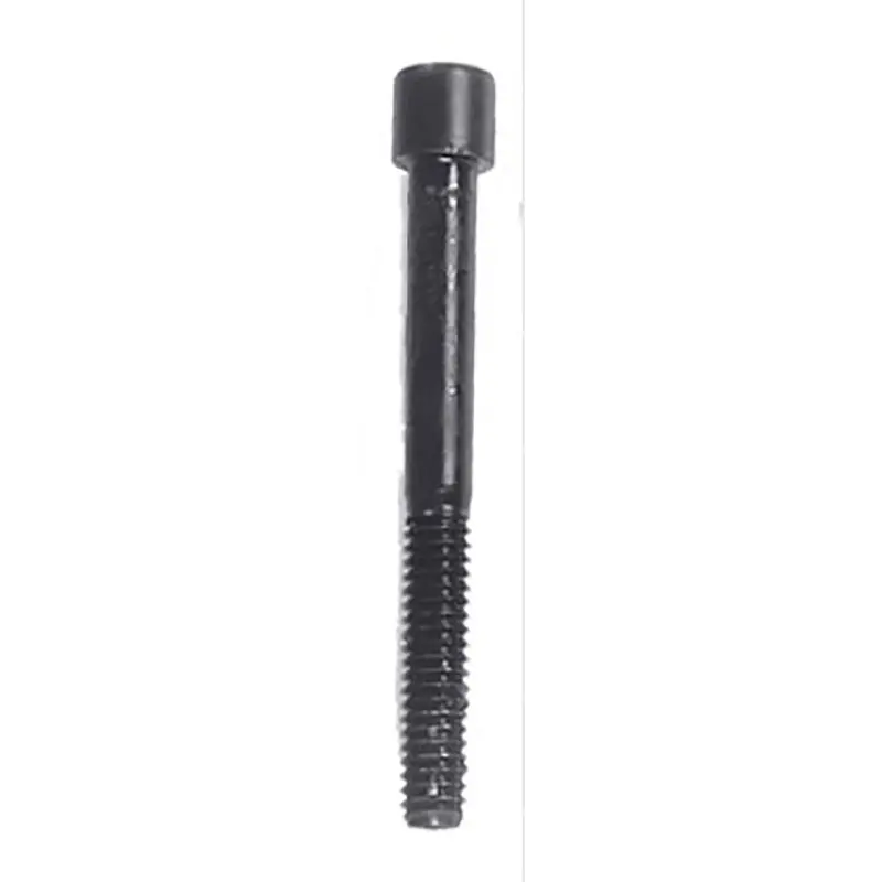 Hex Socket Bolt M6x75 (Gk 110) 1