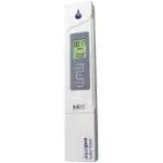 Hm Digital Aquapro Tds Water Tester 1