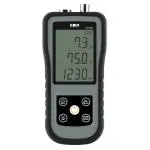 Hm Digital Hydromaster Portable 1