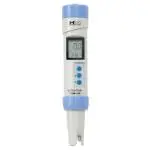 Hm Waterproof Ec/Tds/Temp Combo Meter 1