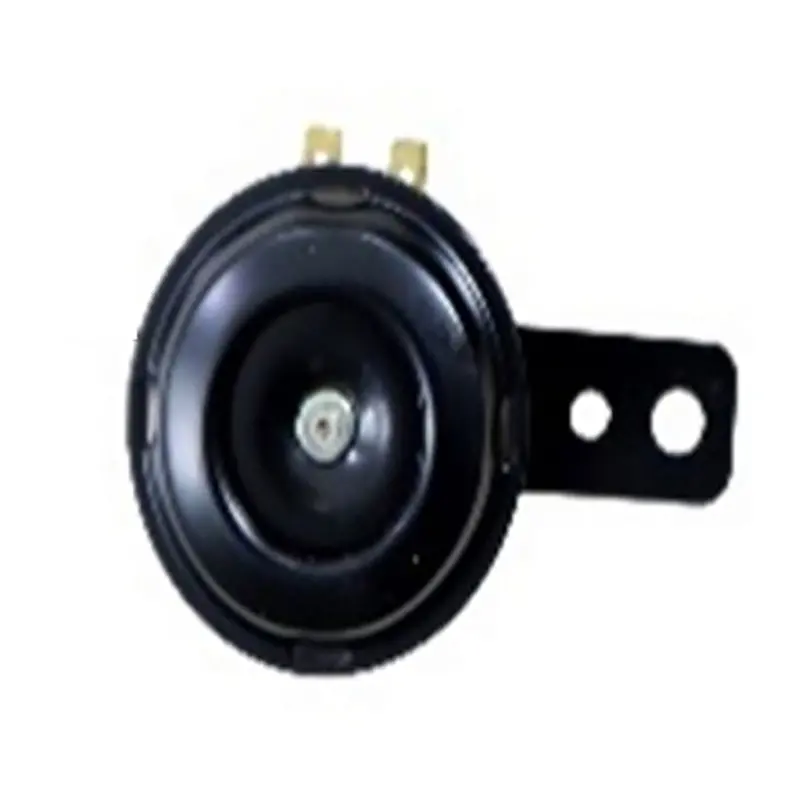 Horn 24V (E1-350) 1