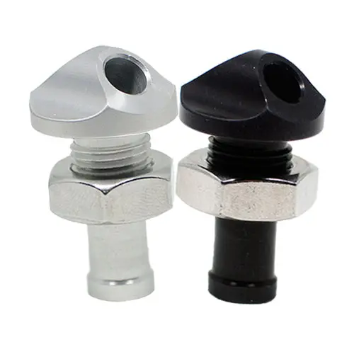 Hot Products 1/2 Inch Water Bypass Fitting (45 Degree) 1