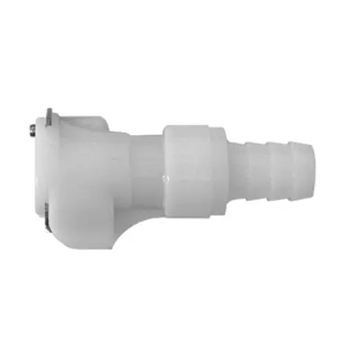 Hot Products 3/8" Quick Disconnect - Female Insert 1