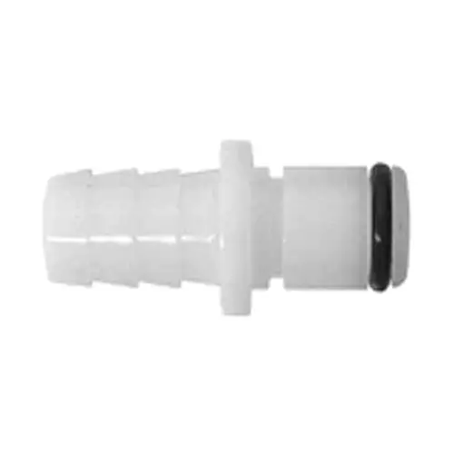 Hot Products 3/8" Quick Disconnect - Male Insert 1