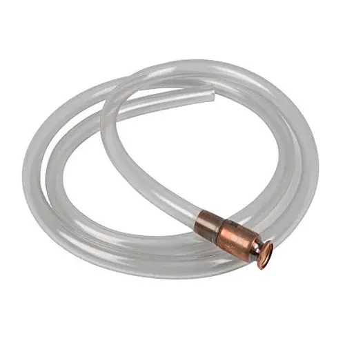 Hot Products 6 Foot Safety Siphon 1