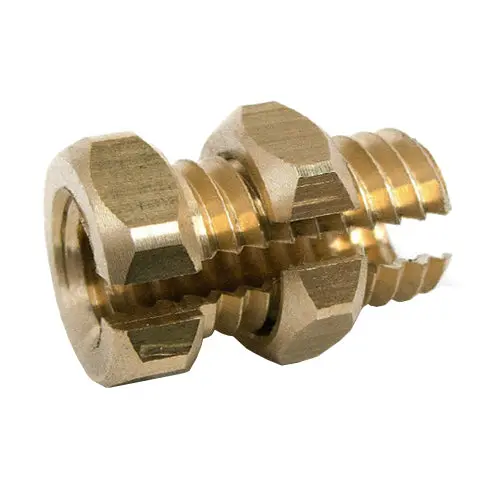Hot Products 8Mm Throttle Cable Adapter 1