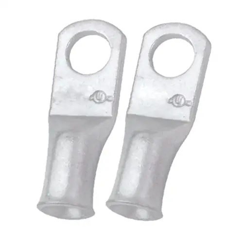 Hot Products Battery Cable Ends 1