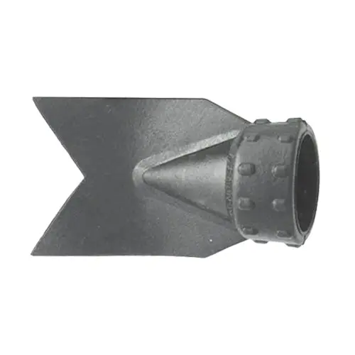 Hot Products Duck Bill Flapper 1