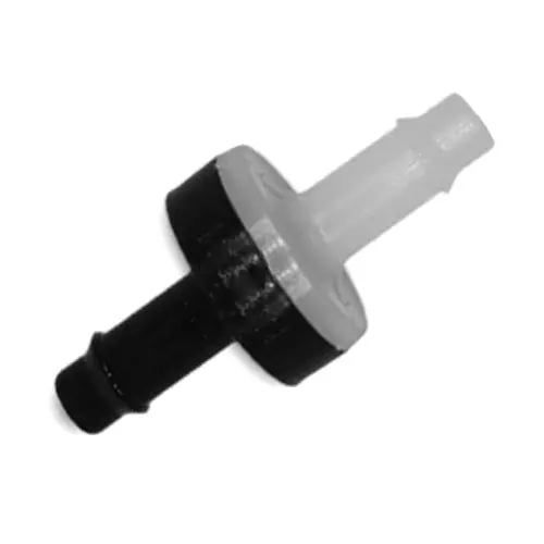 Hot Products Fuel Tank One Way Check Valve 1