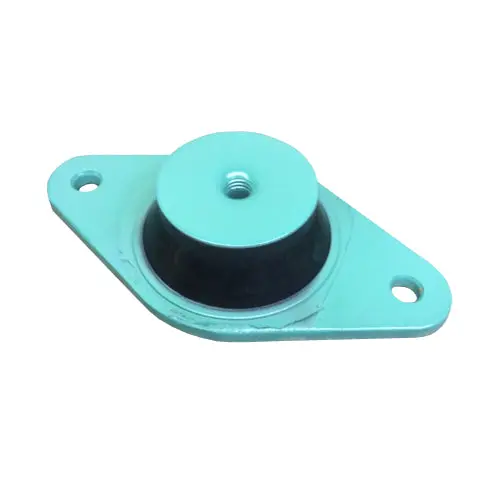 Hot Products Kawasaki 1200 Front Monkey Grip Engine Mount 1
