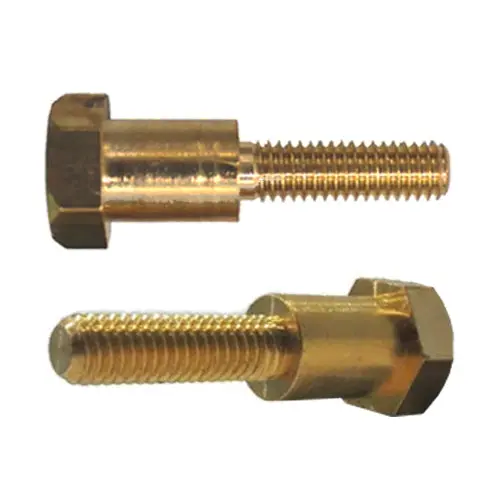 Hot Products Kawasaki Solenoid Posts 1