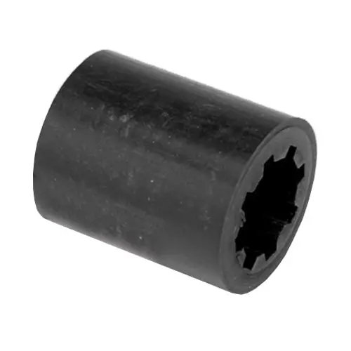 Hot Products Mikuni 25Mm Carburetor Linkage Sleeve 1