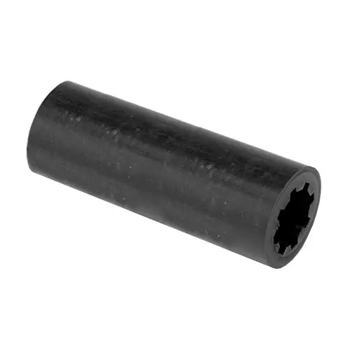 Hot Products Mikuni 56Mm Carburetor Linkage Sleeve 1