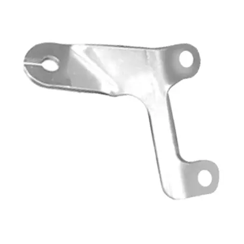 Hot Products Mikuni Sbn Pump Side Throttle Cable Bracket 1