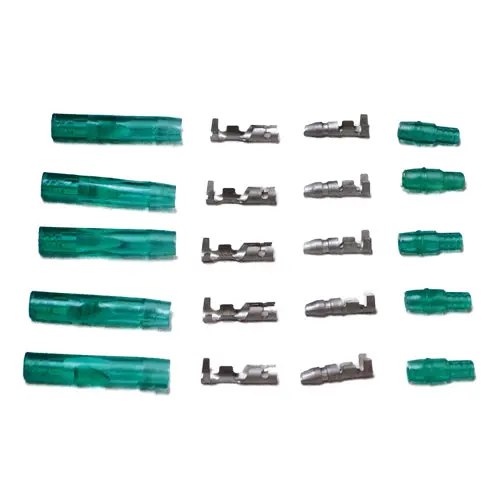 Hot Products Oem Style Connector 1