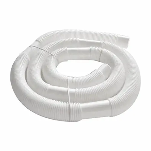 Hot Products Plastic 1 1/8 Inch Bilge Pump Hose 1