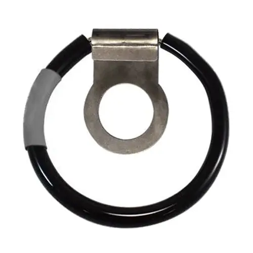 Hot Products Quick Tow Loop 1