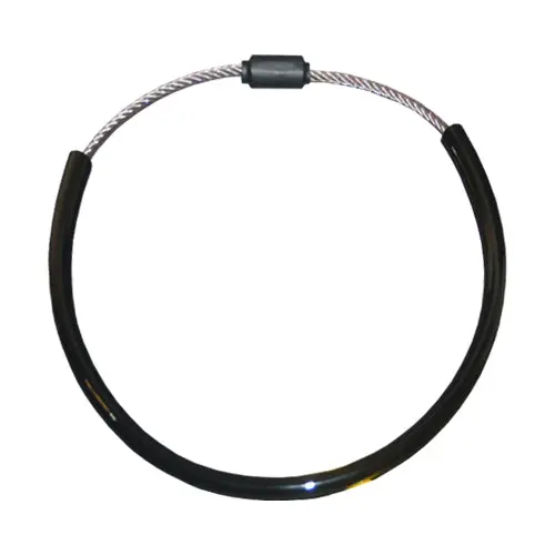 Hot Products Quick Tow Loop 1