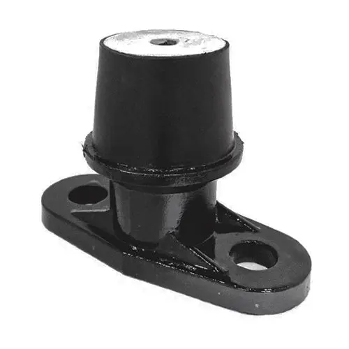 Hot Products Seadoo 1503 & 1630 Front Monkey Grip Engine Mount 1