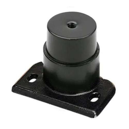 Hot Products Seadoo 800 & 951 Front Monkey Grip Engine Mount 1