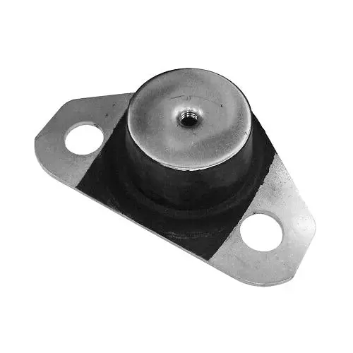 Hot Products Seadoo 800 Front Monkey Grip Engine Mount 1