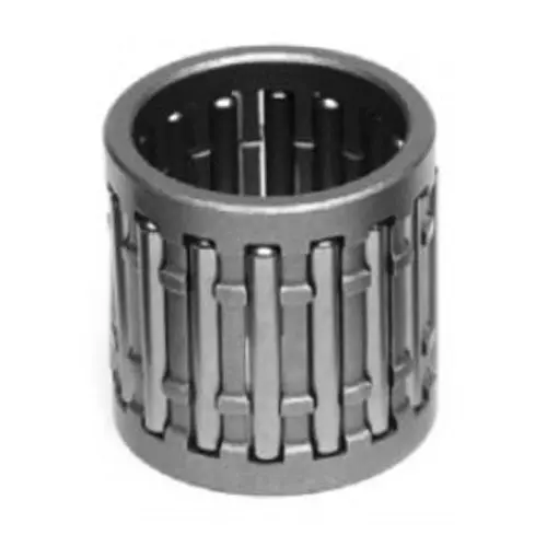 Hot Products Seadoo 951 Top End Bearing 1