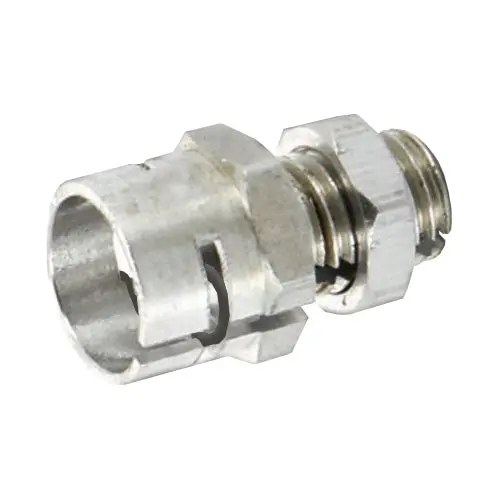 Hot Products Seadoo Throttle Cable Adapter 1